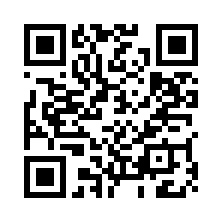 QR Code for 1CwADG8p7o7tYMxSqbThcpku4yfvmLmzED
