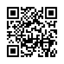 QR Code for 1CwAExoBSmzkWchNNsdomtSdnUJyXccACP