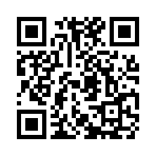 QR Code for 1CwAFmLcT8qB7fGjfAXM9geLwy3uA2L3VG