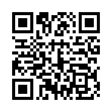 QR Code for 1CwAHRd46Hhk8ttbeGbQHCQoRe6cHiHdru