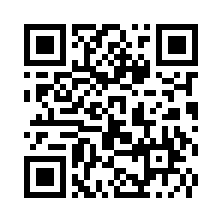 QR Code for 1CwAHc5SnKVMSmefXWjg2MBkALfNUX4UzU