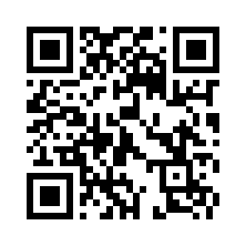 QR Code for 1CwAL8p253eF9KzXVDhbssLqfJdBi4F5kq