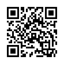 QR Code for 1CwAMZ8ryNSpANF8MuSfpNhYfqsRuBN95k