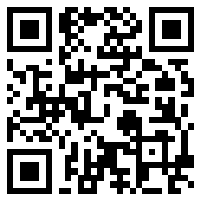 QR Code for 1CwAR4GH2SYPJDXbRUcnZ1grtrHBKwF9L5