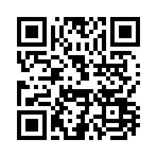 QR Code for 1CwASJw6VFHv63hgvKroMqxpvEXtaaAwKD