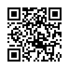 QR Code for 1CwATmBC1e2gk26mRpJFatdExGCkipXM6G