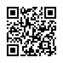 QR Code for 1CwAZMLgRiZR22iAxs7cPc5Y1D8tkp8Rgt