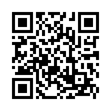 QR Code for 1CwAZk13egSC9keHU9nxpDXMTBaMSp6BQF