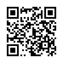 QR Code for 1CwAaAeRbAqkSVbYAswx1dSCs3NfA2P8Sp