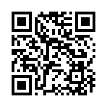 QR Code for 1CwAaJbdWudnMBHxma3nnfNn63UdSfjs8w