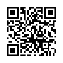QR Code for 1CwAaxchsw2hkcCAd2MyeTkrpDWQ529NnR