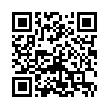QR Code for 1CwAcJRwt7nWNP2T4tsqJZVBWkGV2Usg4J