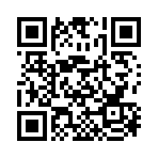 QR Code for 1CwAdP8nFmXi4SZ6f3KW5eYQP1nSbvga6S
