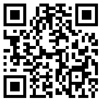 QR Code for 1CwAeKJBgHhhcHxEncP56qHzRHkAzFwgdE