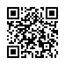 QR Code for 1CwAgWuHtpLCaMpfqvM26jpjSz1FCWNX1m
