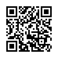 QR Code for 1CwAqWGsBdaLGkVCjqmxa7yi4KBa5VrnS7