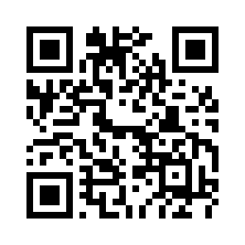 QR Code for 1CwAqcMLtbCCYF2vsg71vHU36j97Jicv5f