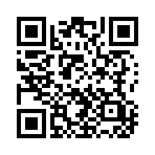 QR Code for 1CwAtAevshDnHMXSaScxj5RCpGzy2wetjf