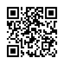 QR Code for 1CwB2beKDuTdVWJm3MxbmTitmZ51iTLsfu