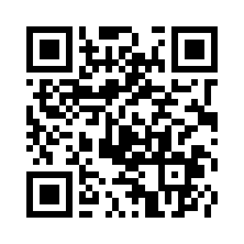 QR Code for 1CwB3gMPabaAuPrvSCh5morFLJxptrzL8K