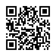 QR Code for 1CwB4gmriV2TG4eQoLoWmPteWgsqtxi1mj