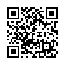 QR Code for 1CwB5Fy8ZfQqoLfrEK8SWe19FNFeTxHHA7