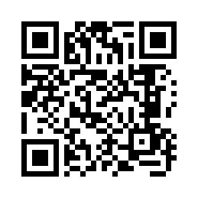 QR Code for 1CwB5Tma2gWufCt56CPkQFmjBca6Xi7fif