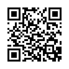 QR Code for 1CwB5svCbeSm9554tQPvb4dRAJLXqWvBD2