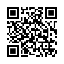 QR Code for 1CwB5uctDrM3TuZN2dZPfxaTnpVS9AqHva