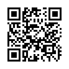 QR Code for 1CwB96XPj34Kc89oCymJPLwtpunXPDkWbc