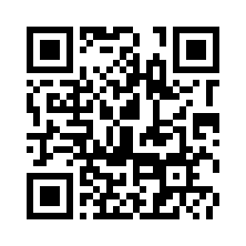 QR Code for 1CwBFVCp4AL9NogoYvKhqfrMFHMtkNifis