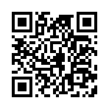 QR Code for 1CwBJRGxQYVQzTy7Mm3EGJsnoPpDyK7RxV
