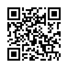 QR Code for 1CwBJoVscTh8phJvC5fCQ3JNqzCBQePref