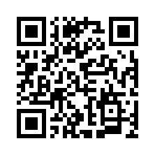 QR Code for 1CwBK7GVJqo7CH4ZkNsTtVUpJUUgte9rBm