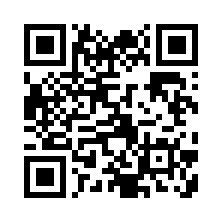 QR Code for 1CwBKNfTXAg1pMMTruaYxU7RTzmbM2jFq7