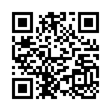 QR Code for 1CwBQMmVDMPAqshxKeyD7L924wbsHBY9Dc