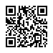 QR Code for 1CwBRPebd4AMMsh1WmpAoD7bdYaaieSuKX