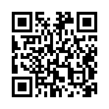 QR Code for 1CwBVTprV2RoXTDqG13UjMN4AL1Uyx9pgD