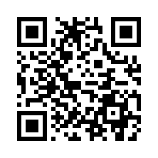 QR Code for 1CwBX8Q4VdkaidtDMFfu5bF5iGJa5biwGC