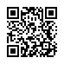 QR Code for 1CwBXGF47XUCCcXxy8RW7W8iTE2SymerbV