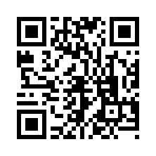 QR Code for 1CwBZkCP8Vf1wcuZPLwK3WN8J5oGSSSgwL