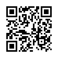QR Code for 1CwBa2fxZgWGSTLByeu1nQ9Gk9oUTA5vbT