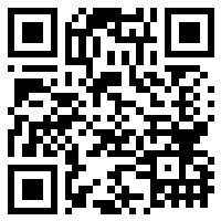 QR Code for 1CwBfov7KqpCSFg1jYvSdkChzYXfSga1fB