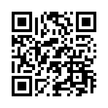 QR Code for 1CwBhs7TMdof7Bm7fov9BjFZf9CT3QRtMZ