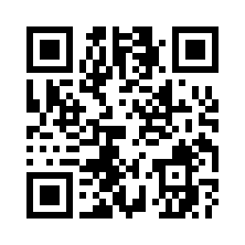 QR Code for 1CwBjPcun9mVDoQsViLzaDLousthdLsGcF
