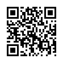 QR Code for 1CwBmP1fzWh7ZXesESU8DPQvRLikGU1ve4