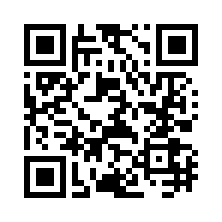QR Code for 1CwBn8twFcwP8K9EBTAbXXFViXZXc4BCQv