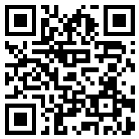 QR Code for 1CwBntRmPNVidMtvoBD7TDUFTJ4GeUbZso