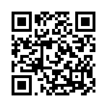 QR Code for 1CwBpXr6RRzAhAFmCGabFrA93Krrn4z1zL