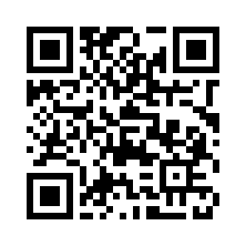 QR Code for 1CwBqKAqRDpmgFRwWNjae3bEEPot8wf7ew